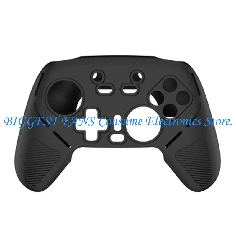 

F68B Silicone Cover for Super Waterproof Shell Housing Scratchproof Skin