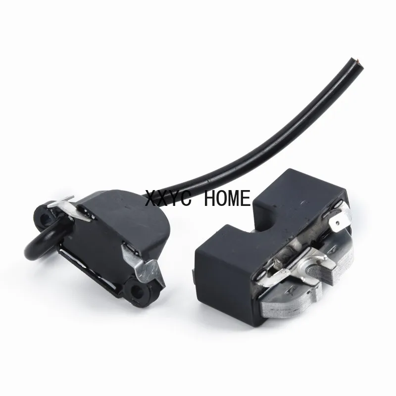 Electronic Box Ignition Coil for Husqvarna 42 242 242XP 238 244RX 246