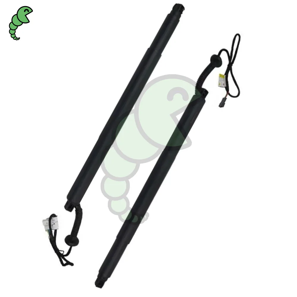 51247318651 51247318652 Auto Parts Left right Electrical Powered Liftgate Lift Support Strut Cylinder For BMW X6 F16 F86 F08