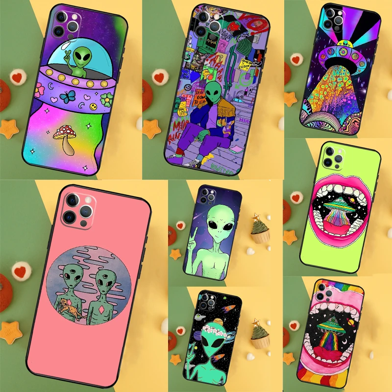 Aesthetics Cartoon … - image