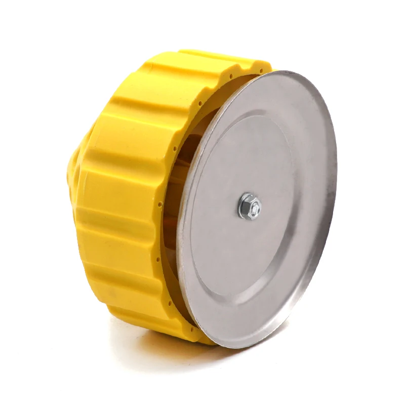 

Вращающийся на 360 градусов органайзер для сверл и насадок, держатель для шлифовальных головок и игл, коробка для хранения инструментов