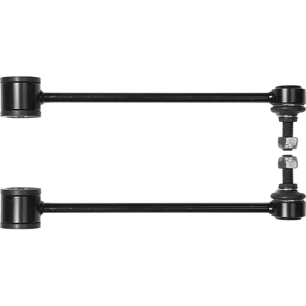 

Suspension Stabilizer Bar Link Kit for Enhanced Vehicle Stability