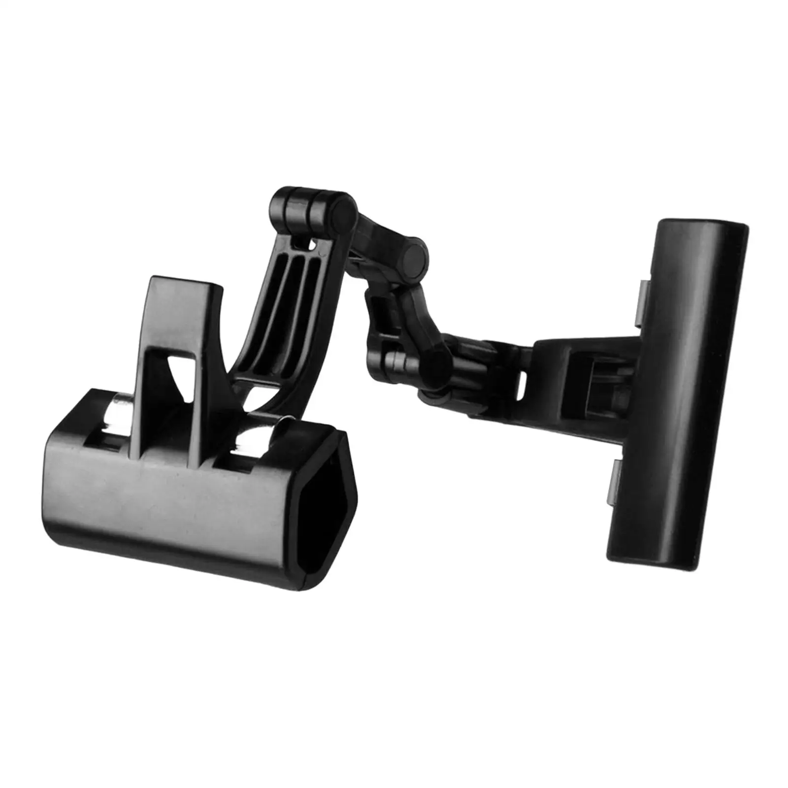 Papieren Kopieerhouder Clip Tekenborden Kunstenaar Ezels Foto Documenten Houder Voor School Painting Computer Monitor Kantoor Tekening