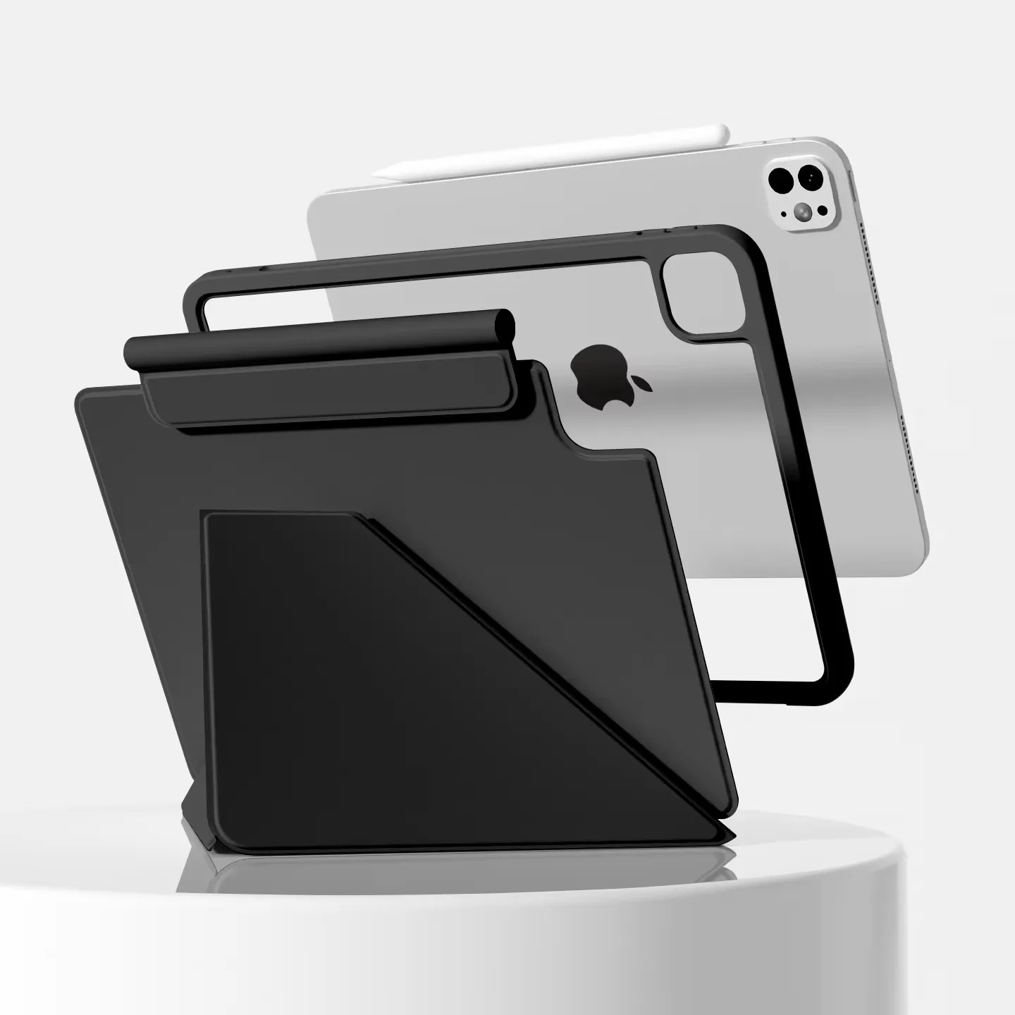 Thumbnail 2 - #62 Best iPad Pro 11-inch Cases to Buy In 2026