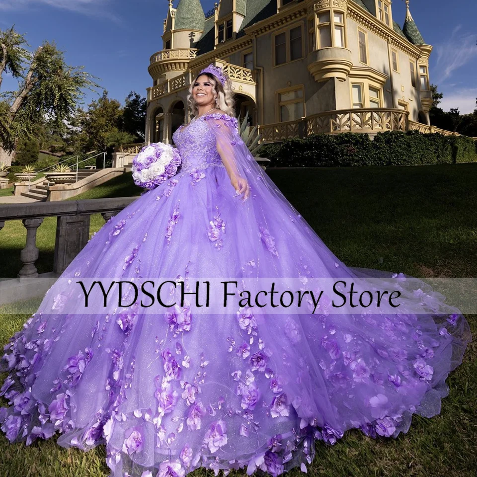 فستان كوكتيل مخصص 2025 فستان سهرة بدون حمالات كريستال مطرز بفتحة عالية لامعة حورية البحر مثير مطوي فستان حفلات الزفاف #2