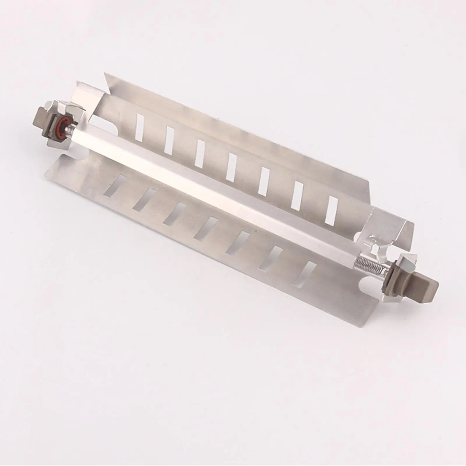 Defrost Heating Element Refrigerator Defrost Heater for Replace AH303781 PS303781 Replaces AP3183311, 914088 Refrigerator