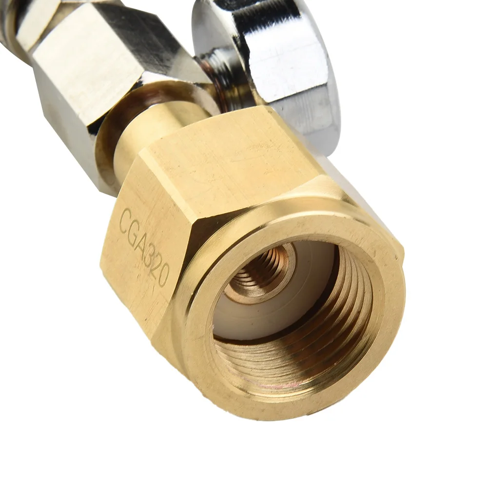 adattatore-in-ottone-per-stazione-di-riempimento-con-filettature-cga320-e-15-per-il-collegamento-tra-produttori-e-grandi-bombole-di-gas
