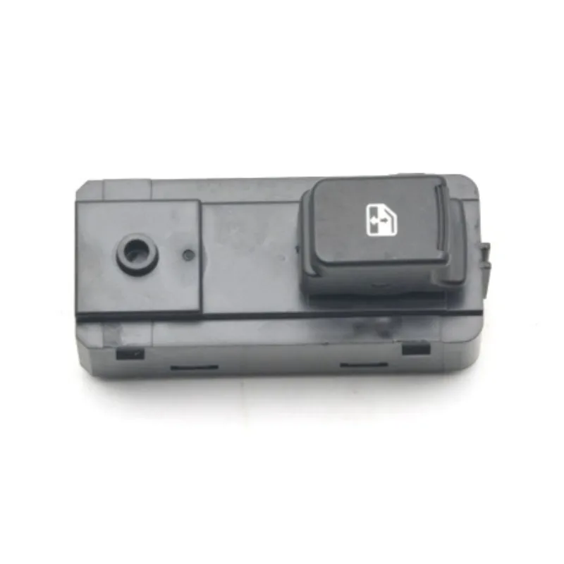 

Оригинальный переключатель стеклоподъемника двери водителя и пассажира с центральным управлением, стекло вверх и вниз, левый и правый для Changan Alsvin V3 V5 V7, 1 шт.