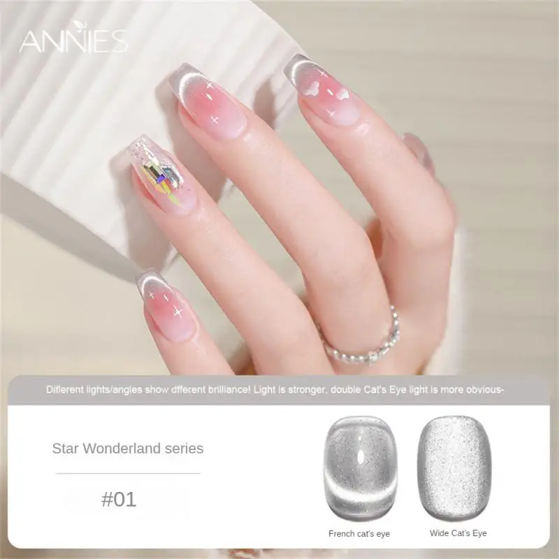 Mostra la bianchezza del salone delle unghie Gel speciale per fototerapia 12 colori autunno e inverno solo per saloni di bellezza Spar nuovo colore della colla per unghie