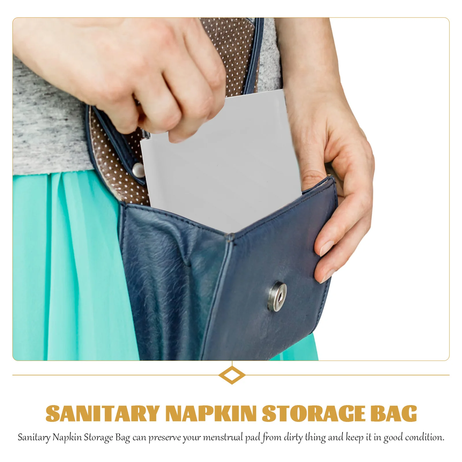 

Silicone Small Makeup Bag Portable Lipstick Organizer Travel Pouch Lightweight Makeup Storage Bag Lipstick Organizer