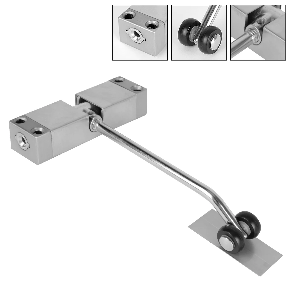 ferragens-duraveis-para-portas-de-moveis-aco-inoxidavel-fechador-automatico-de-porta-com-mola-dispositivo-de-fechamento-de-porta-trava-de-seguranca-ajustavel