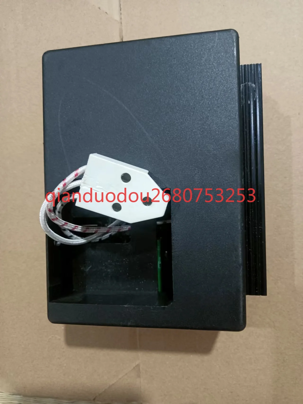 

11212A (ACV35FC) DC 12/24V car refrigerator variable frequency compressor driver module