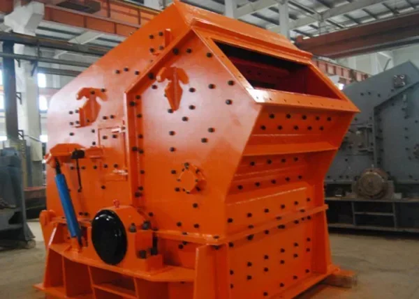 Use Simple PCK Reversible Hammer Crusher Details Quotation Crusher