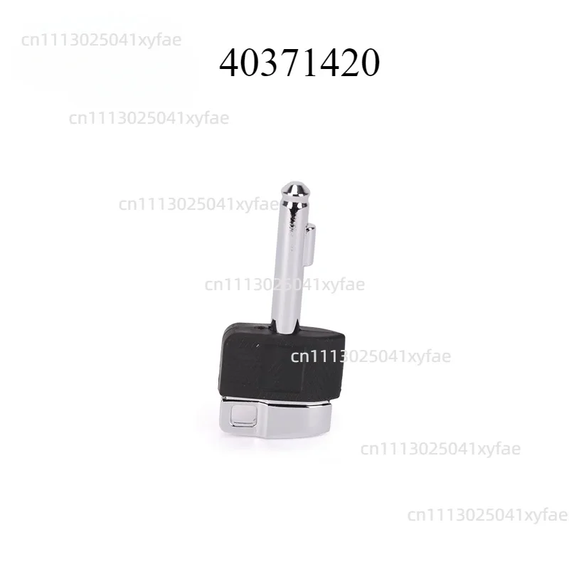 1Pcs Control Keys Replacement Compatible with Kärcher BD Series Scrubber & Dryer 40371420