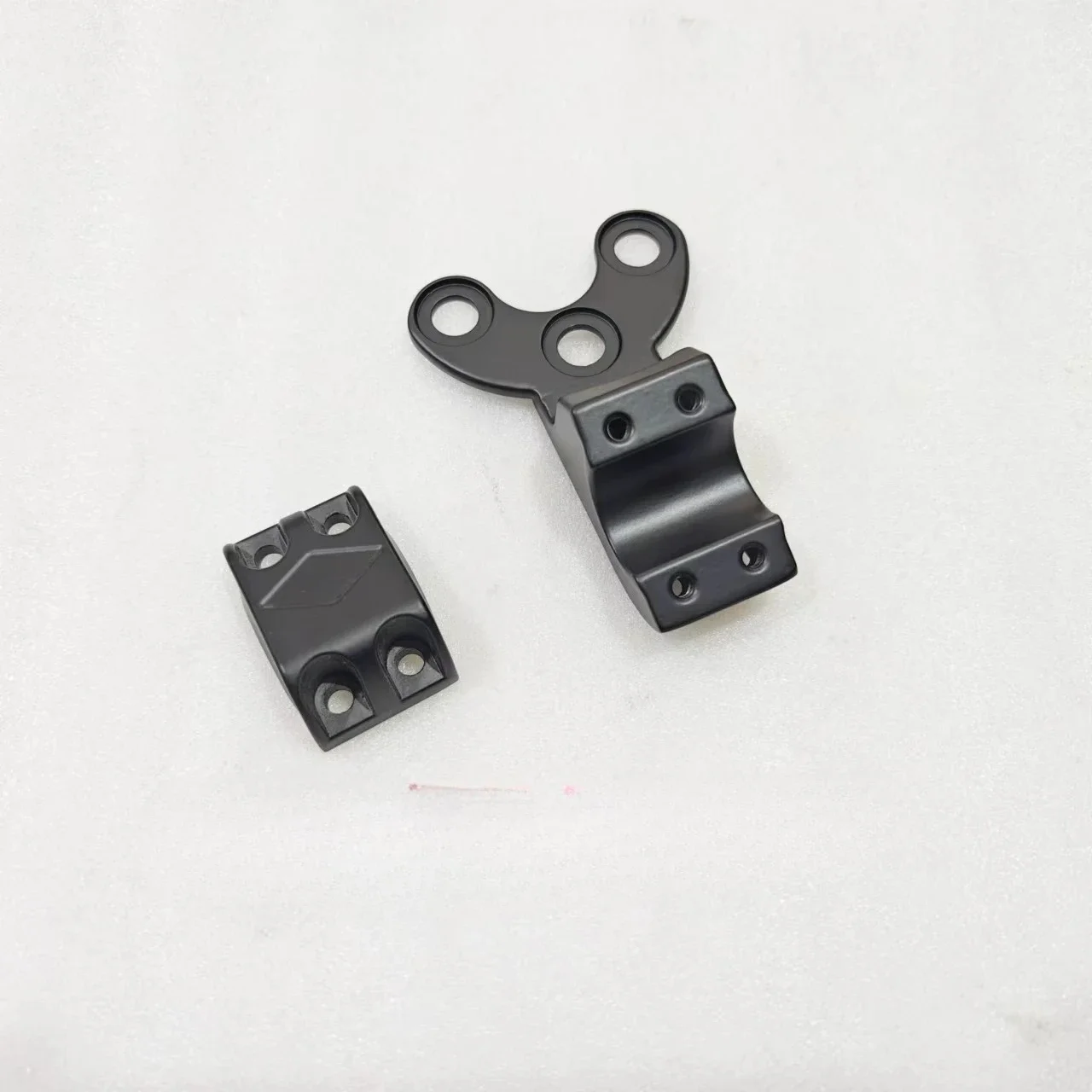 Kilometer Support Odometer Speedometer Meter Bracket Motorcycle Accessories For KEEWAY K Light 125 K Light 202