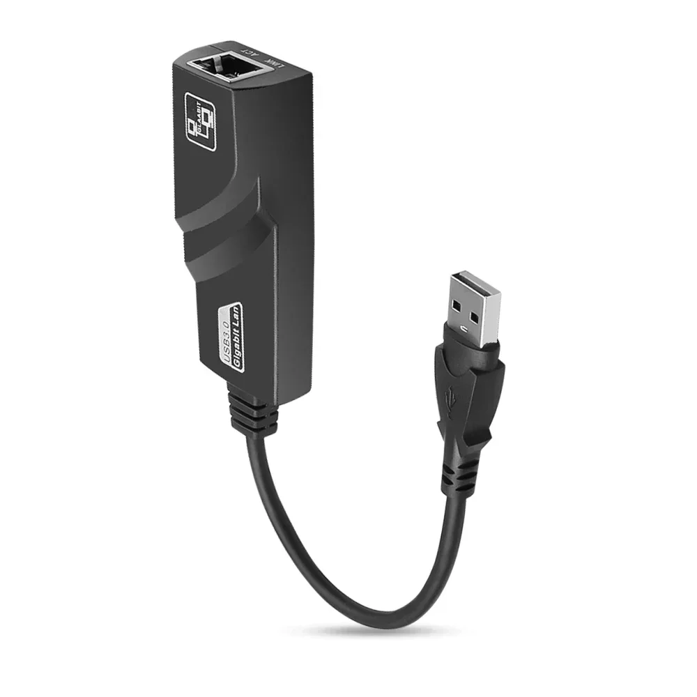بطاقة شبكة سلكية للكمبيوتر الشخصي ، USB ، ، ، USB إلى RJ45 ، محول إيثرنت الشبكة المحلية ، ماك بوك ، كمبيوتر محمول ، 10 ميغابايت في الثانية ، ميغابايت في الثانية ، ميغابايت في الثانية ، ميغابايت في الثانية ، RJ45