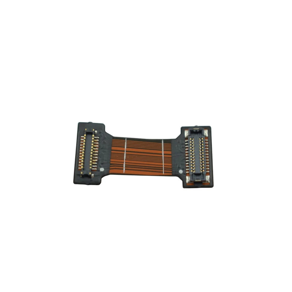 Per Royal Mini 3Pro GPS Mini 3 Pro modulo GPS accessori morbidi per droni portatili