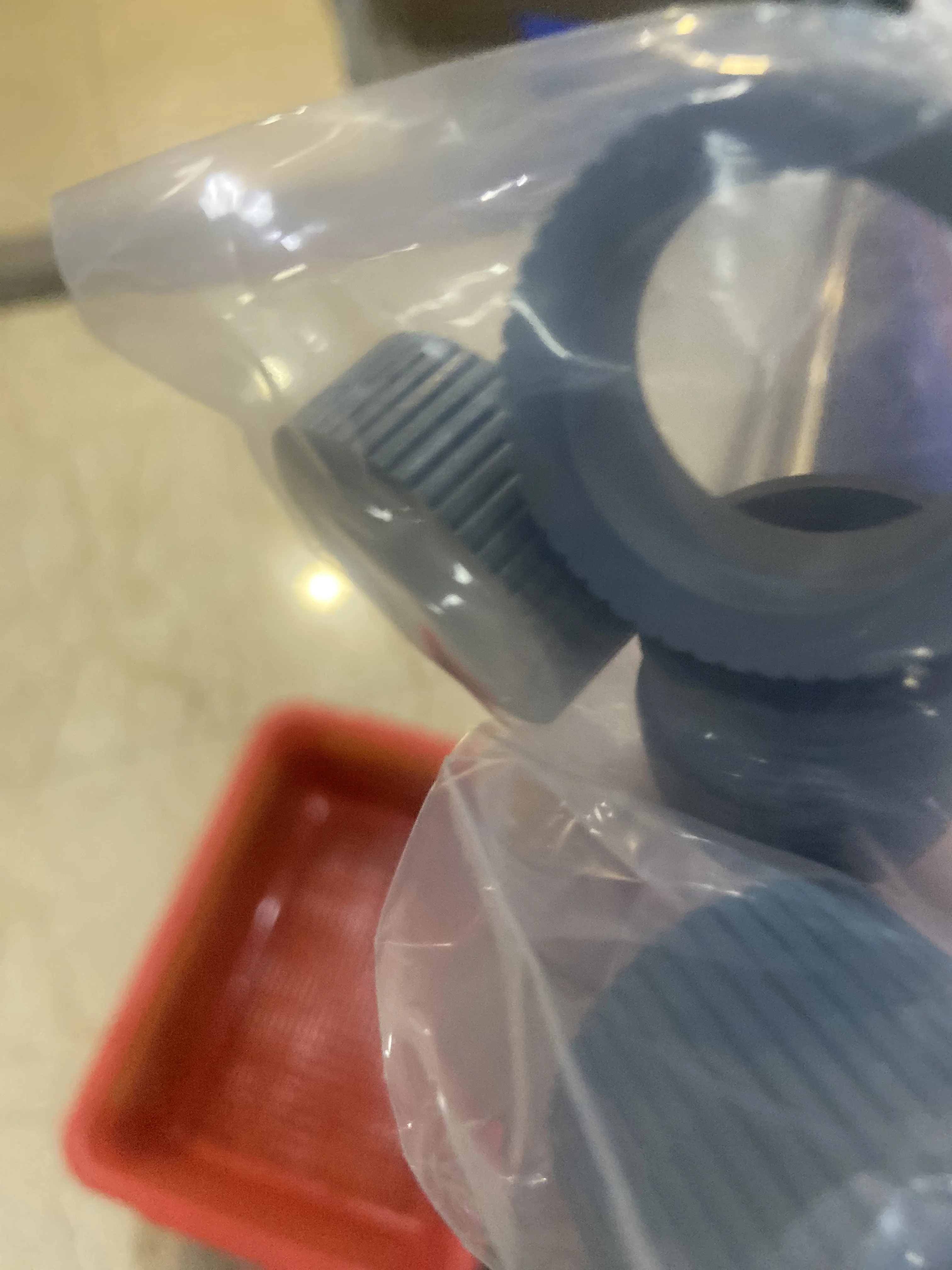 

5 комплектов тормозных ролика для Fujitsu fi-6130 fi-6140 fi-6230 fi-6240 Fi-6125 Fi-6225 IX500 PA03540-0001 PA03540-0002