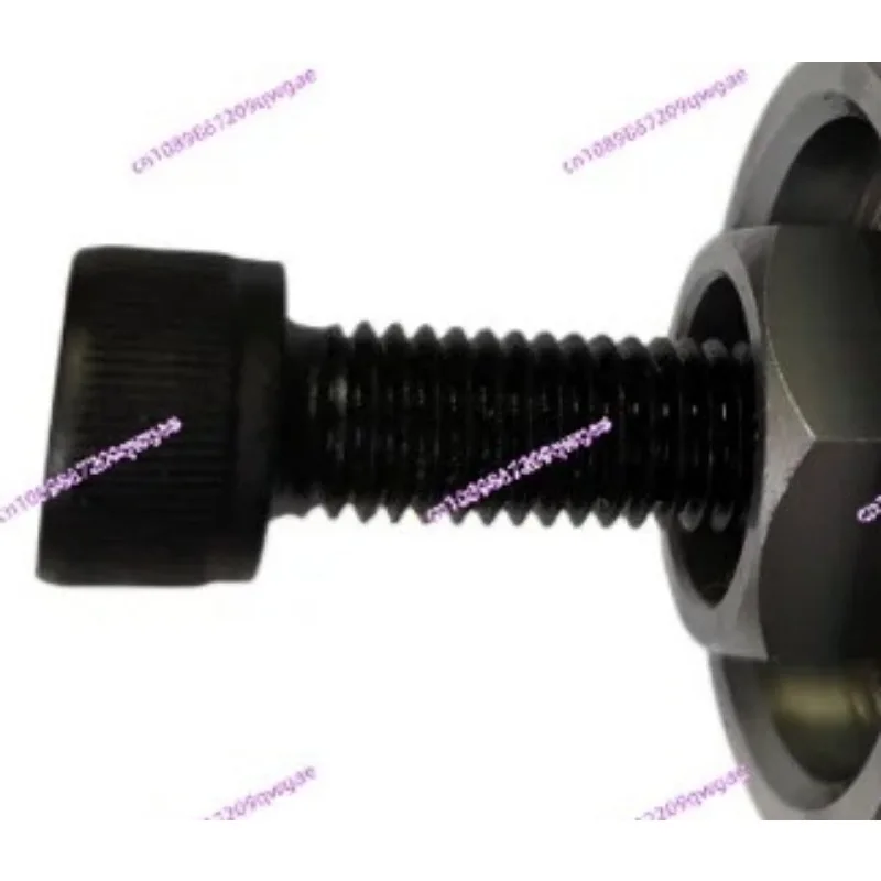 M256 Engine High Pressure Fuel Pump Tool