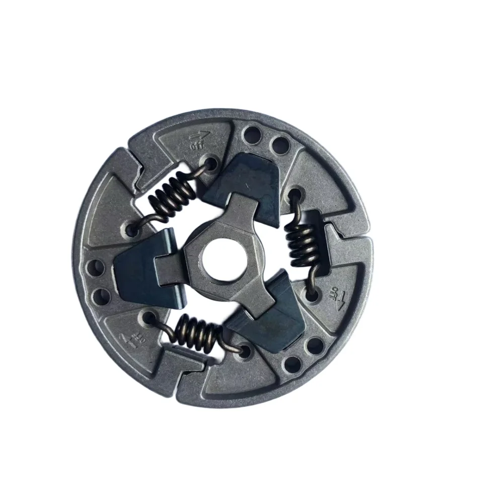 Clutch Assembly 1144 160 2001 Compatible With MS661 MS651 MS661C Chainsaw Replacement Part Power Equipment Chainsaw Accessories