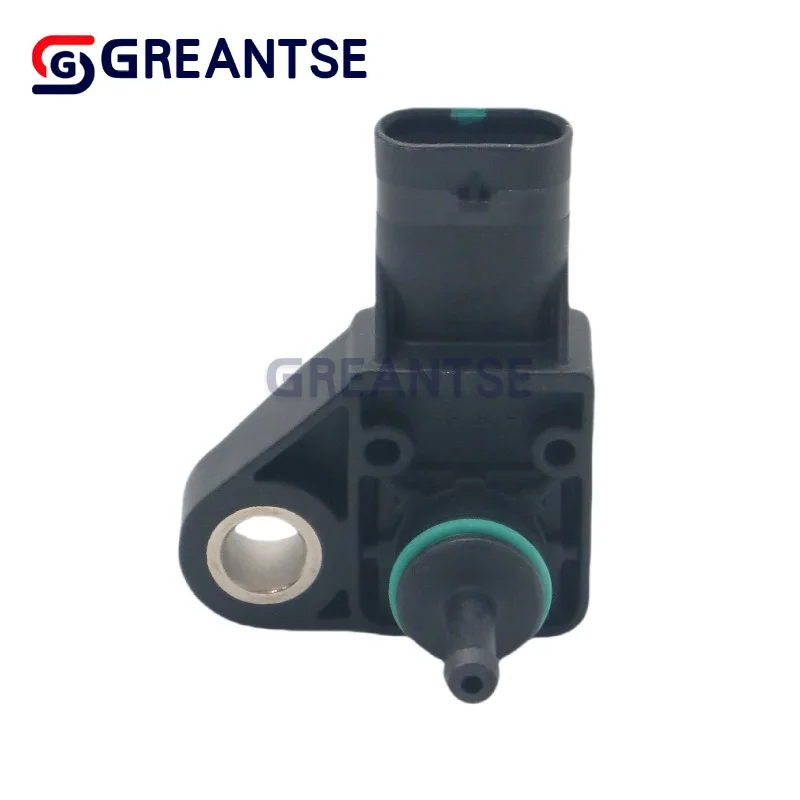 

A0071533128 Manifold Air Absolute Pressure Sensor For Mercedes-Benz GLS550 GLS63 S550 E63 GLE63 CLS63 GL450 GL63 SL550