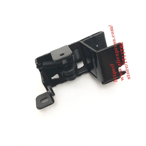 Imagen 2 del producto Llave de apertura de tapa de tanque de combustible, interruptor para Chery, llave inglesa, muy V5, Eastar, Tiggo 5/7, Arrizo 3, Grand Tiggo