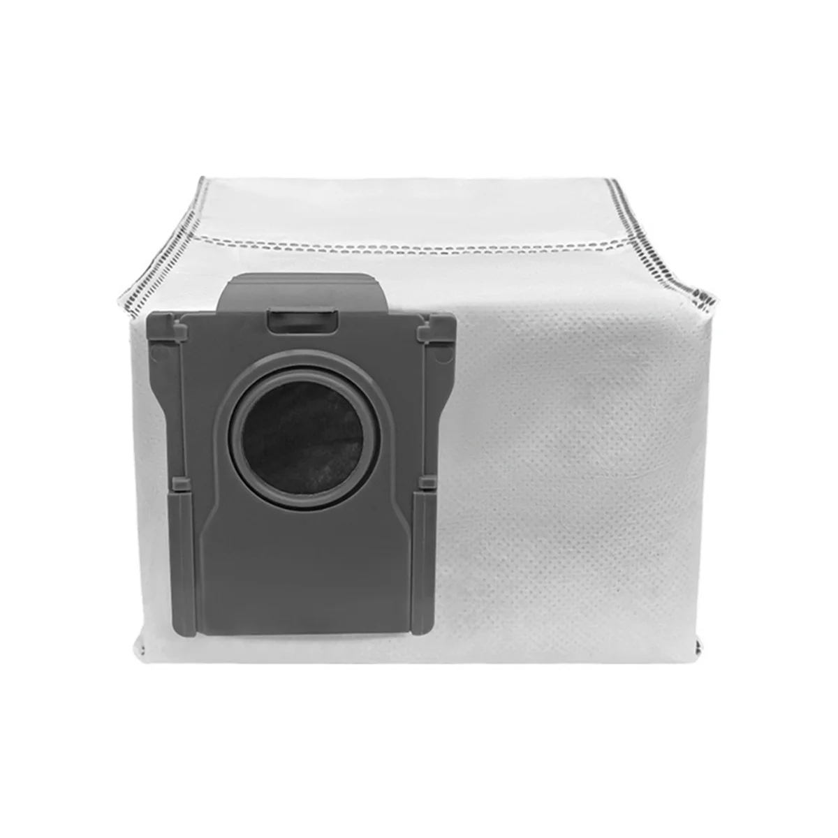 لـ Dreame X40 Pro Ultra، X40 Ultrathin، X40 Master Robot Vacuum Replacement Parts ملحقات كيس الغبار