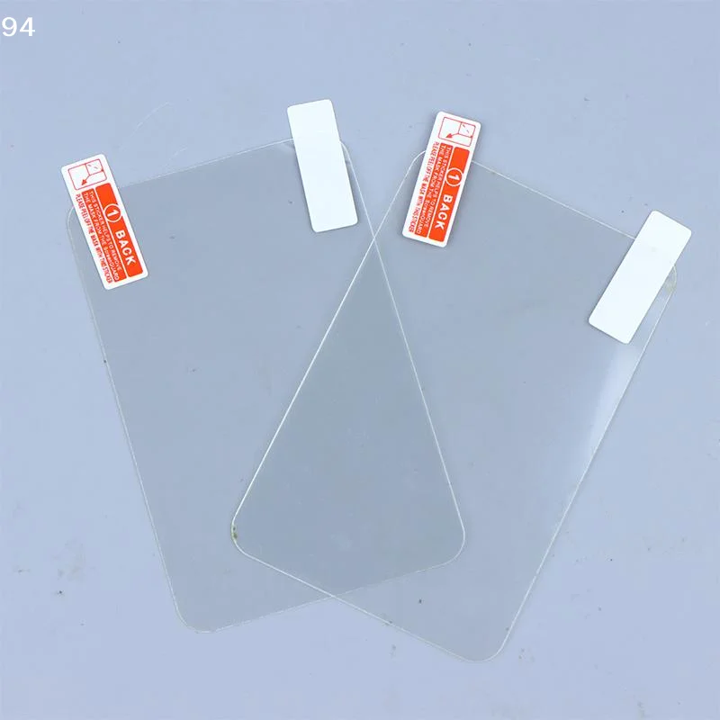 2/3Pcs Tempered Glass Screen Protector For GL.iNet Mudi 7 GL-E5800 -band Wi-Fi 7 Travel Router 2.8