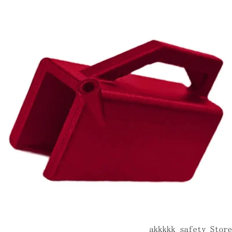 

XXFF Motorcycle Chain Cleaner & Lubricator Hassle Maintenance Compact Designs Chain Lubrication Tool for Motorbikes