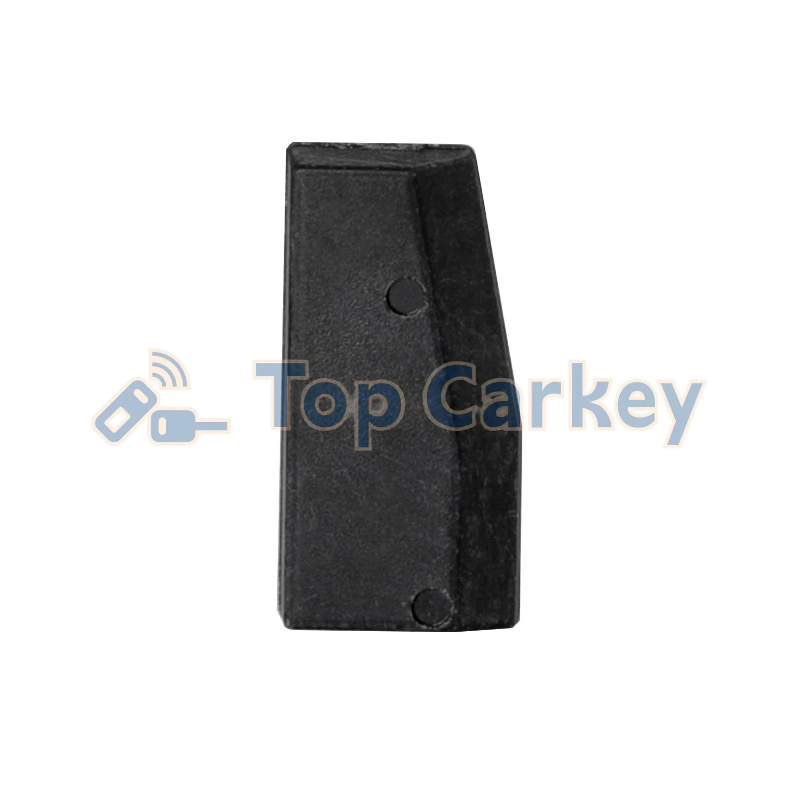 KEYDIY KD D26 Super Transponder Chip Supports Generating 8A 8C PCF7935 PCF7936 ID46 ID47 ID48 ID49 ID4D for KD-X2 KD-X4 KD-MAX view 4