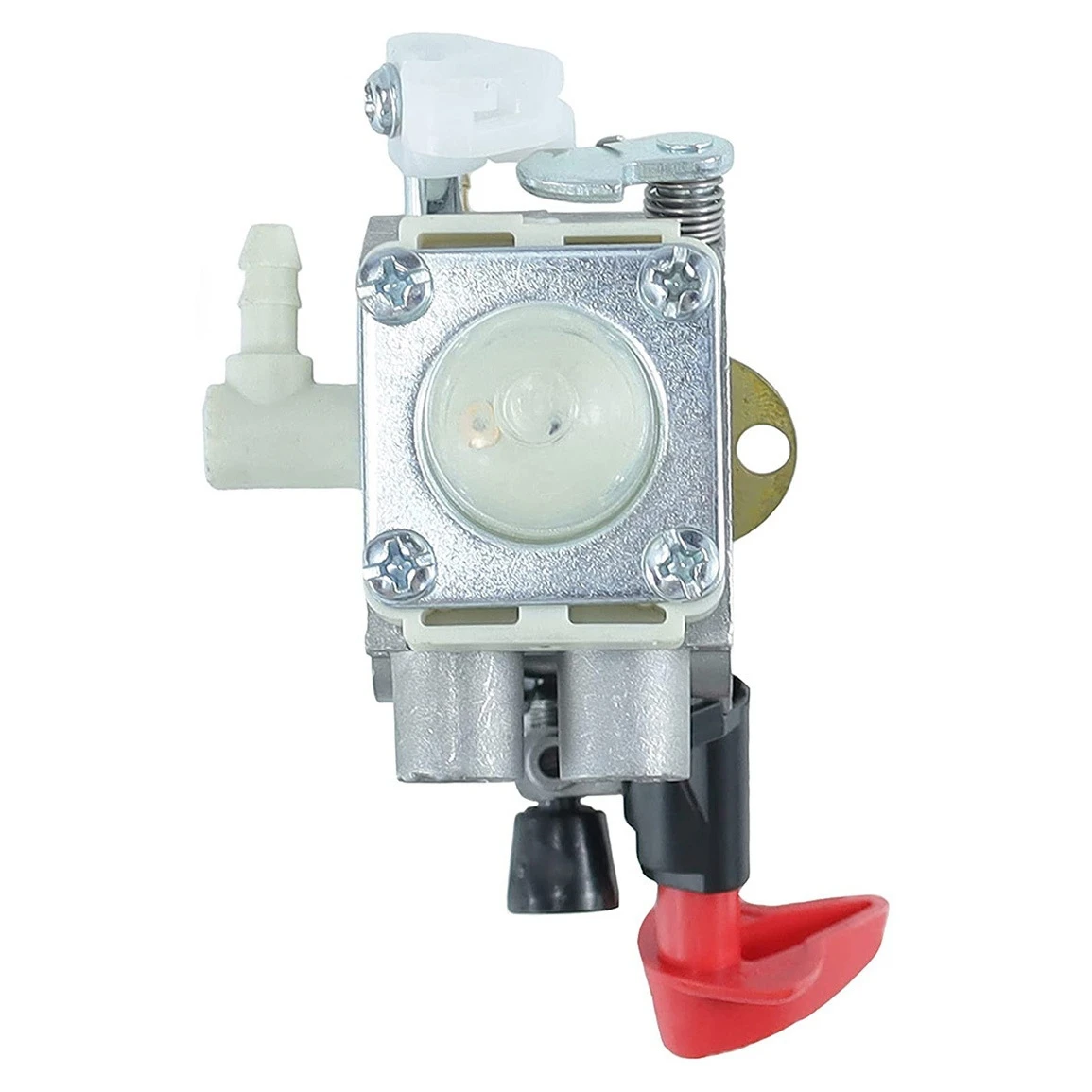 المكربن ل Stihl FS40 FS50 FS56 FS70 FC56 FC70 HT56 KN56 KM56 الانتهازي 4144 120 0608 C1M-S267A-M54K