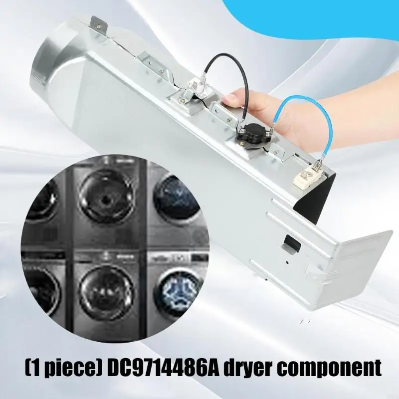 F92F Efficient Dryer Heating Writing materials Improved Execution Energy Saving