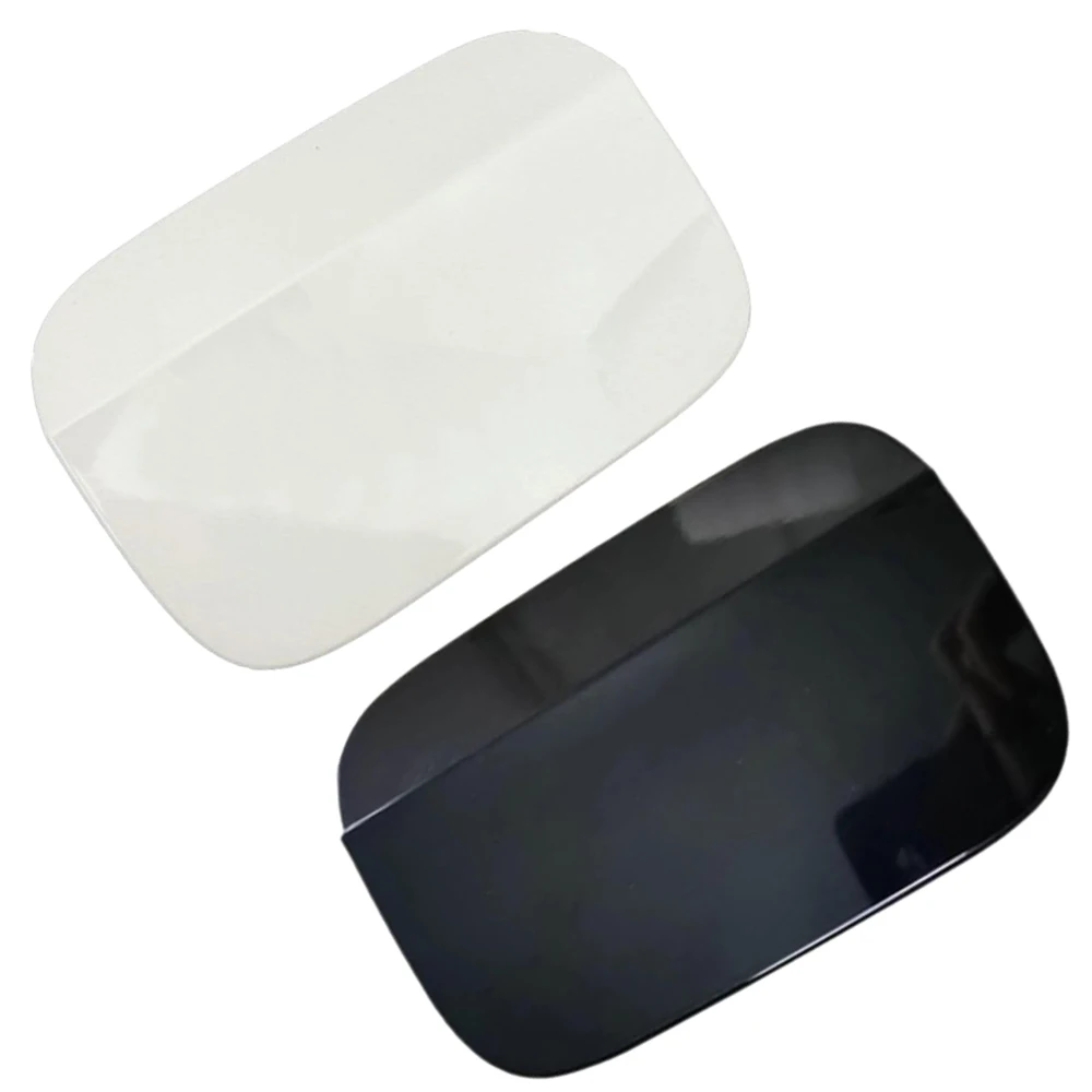 

561809857 For Volkswagen Passat 2012-2018 Fuel Gas Tank Cap Door Cover 561-809-857-E 561809857EGRU 561809857FGRU