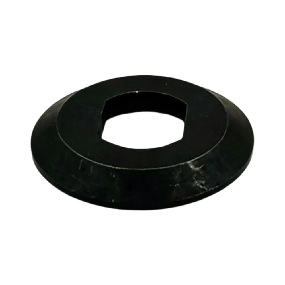 Cutting Machine Part Circular Saw Flange For Construction Sites High Durability Precise Cutting Stable Operation