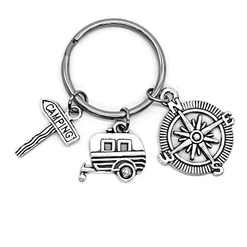 1Pc Outdoor Camping…