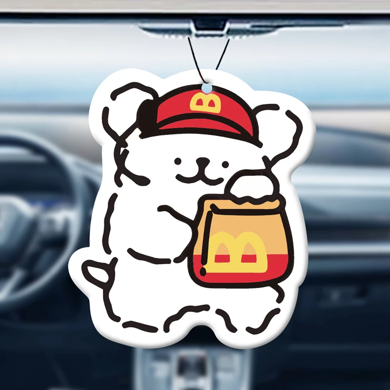 Super Chinese Desig… - image