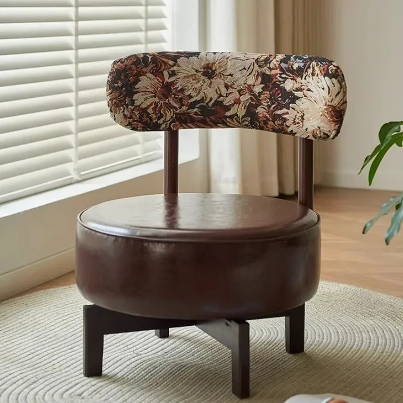 Comfortable Distinctive Fashionable Living Room Chairs Functional Soft Durable Living Room Chairs Silla Moderna Home Furniture