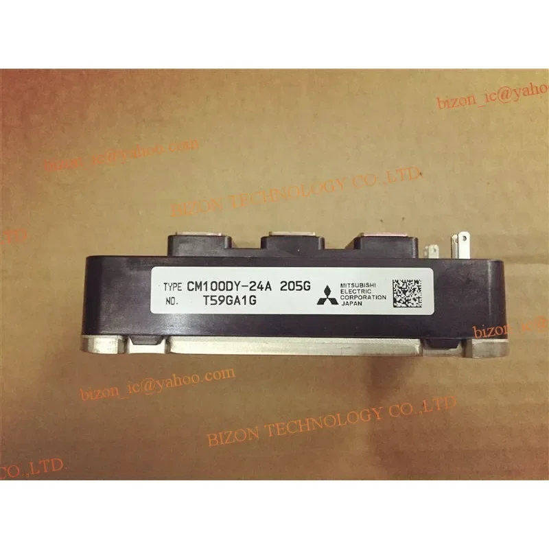 DARMOWA WYSYŁKA NOWY CM150DY-24A