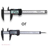 100mm/150mm Absolute Digital Digimatic Vernier Caliper 1.5V Electronic