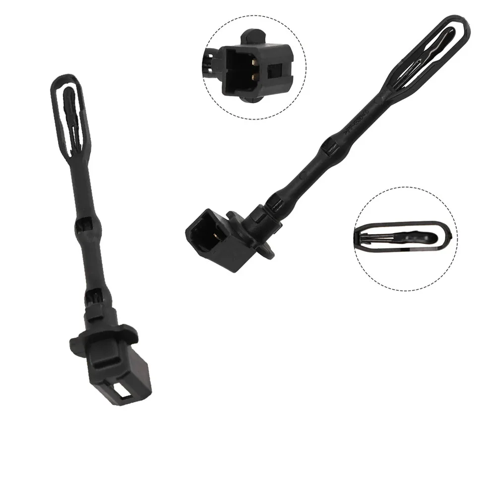 لكيا سبورتاج 2011-2016 سيارة A/C المبخر استشعار درجة الحرارة الثرمستور التبديل لشركة هيونداي توكسون 2010-2015 97143-C5000 #1