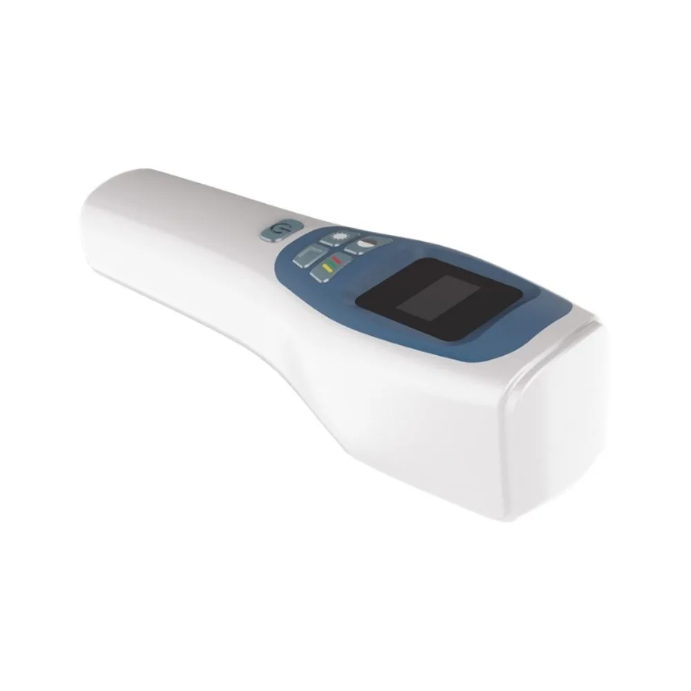 

Angiography Device, Handheld Portable Display Vein Blood Vessel Finding Angiography Device