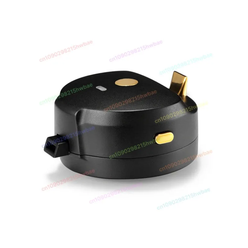 

Новая машина двойного назначения для пивной пены, портативный пенообразователь для пива, бытовая ультразвуковая пенообразовательная машина, машина для консервированного пива