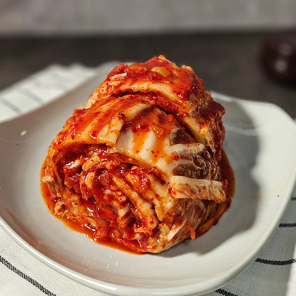 [أغذية حمض البروونك] هبة كب 10 كجم