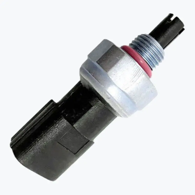 Air conditioning pressure sensor For Mercedes-Benz IG1 IG3 IG5 51CP17-01 110R-000095 51CP17-01