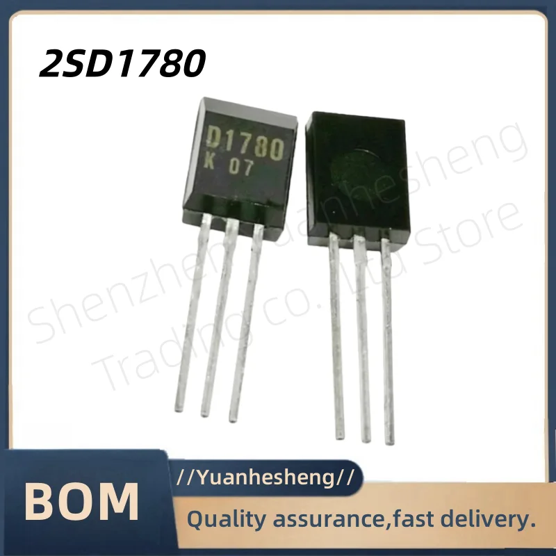 5PCS /Original PCF8574T PCF8574 8574 SOP16 IC Chip
