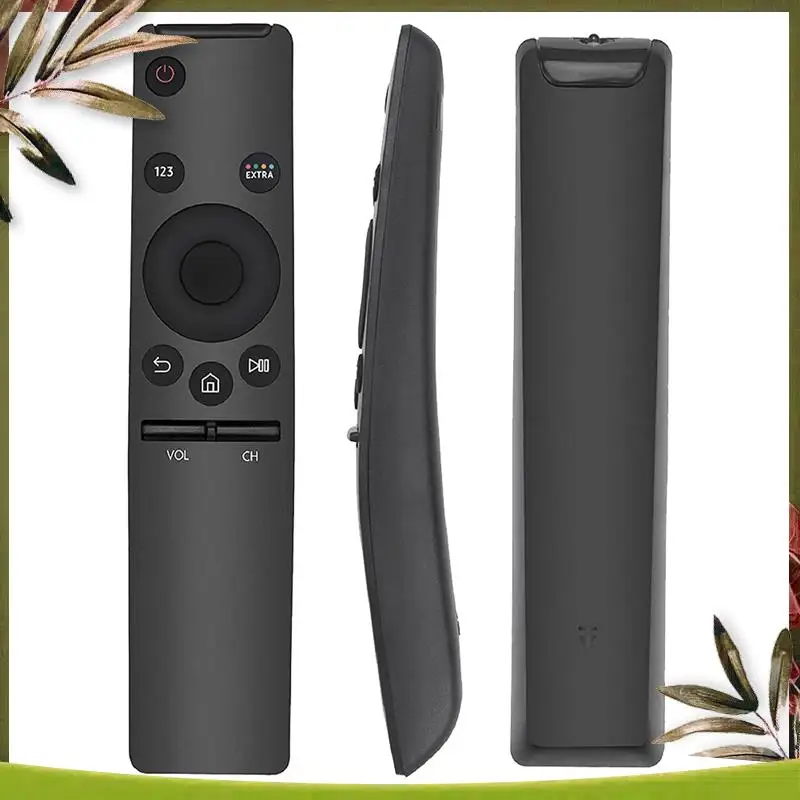 New-Bn59-01259B Rep…