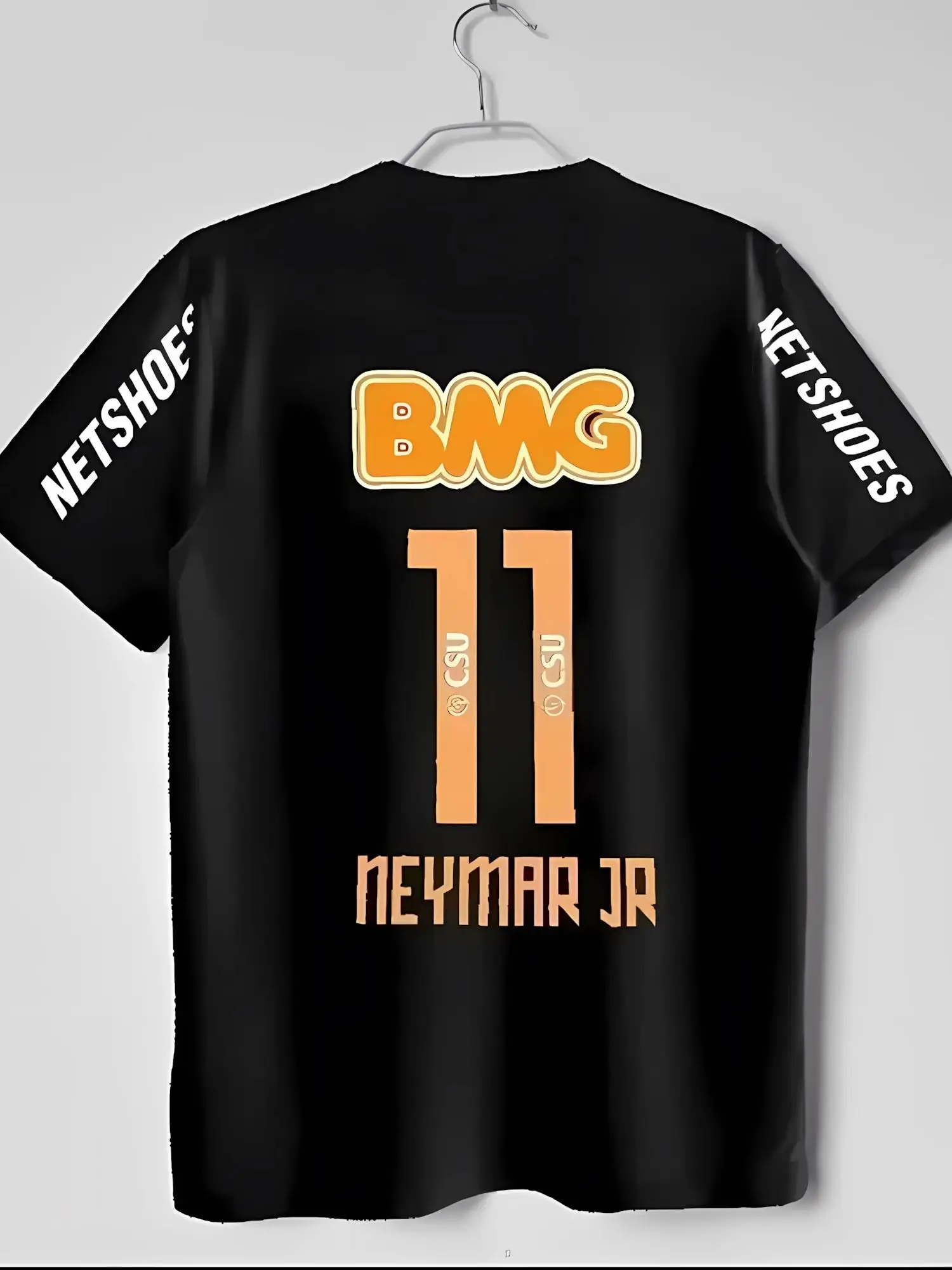 T-shirt pour hommes, décontracté, ample, à la mode, simple, confortable, doux, léger, respirant, imprimé numérique 3D, nouvelle collection été 2025