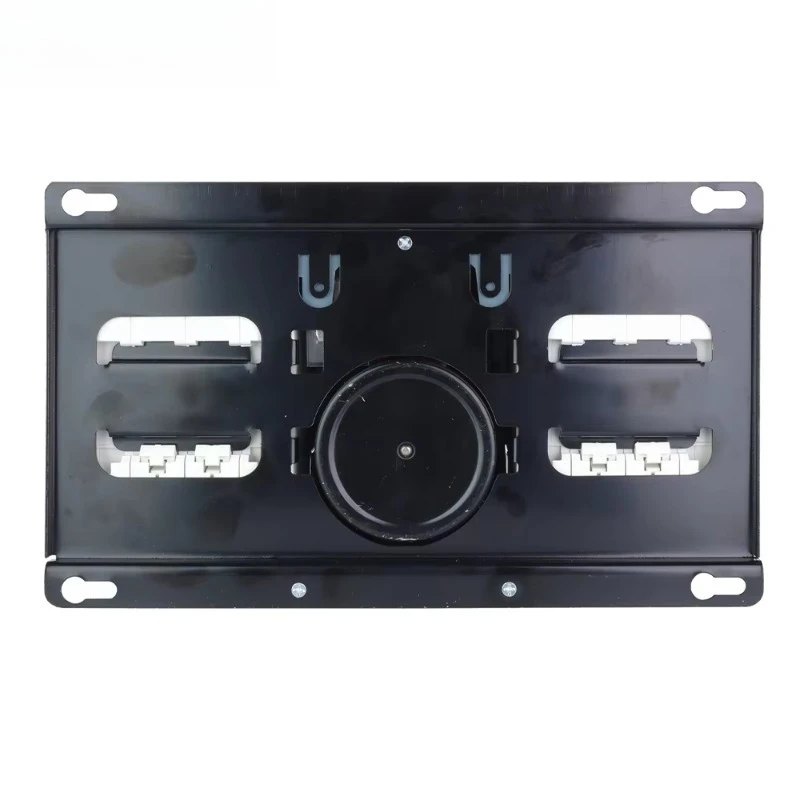 AC DC Automatic 3 Phase Changeover Switch ATS Transfer Switch for Both Auto and Manual 63a