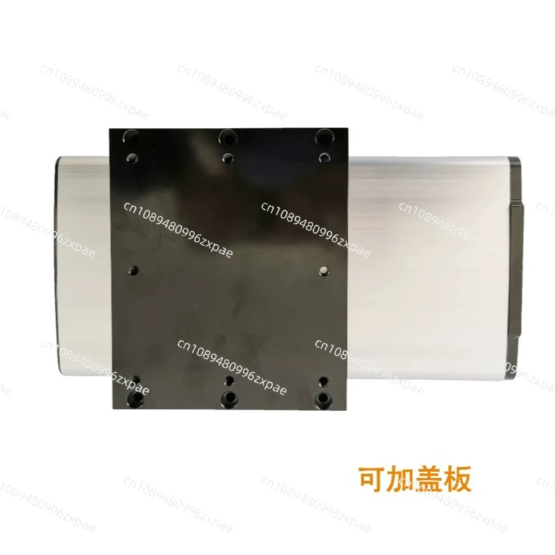 For GF150 Ball screw slide die