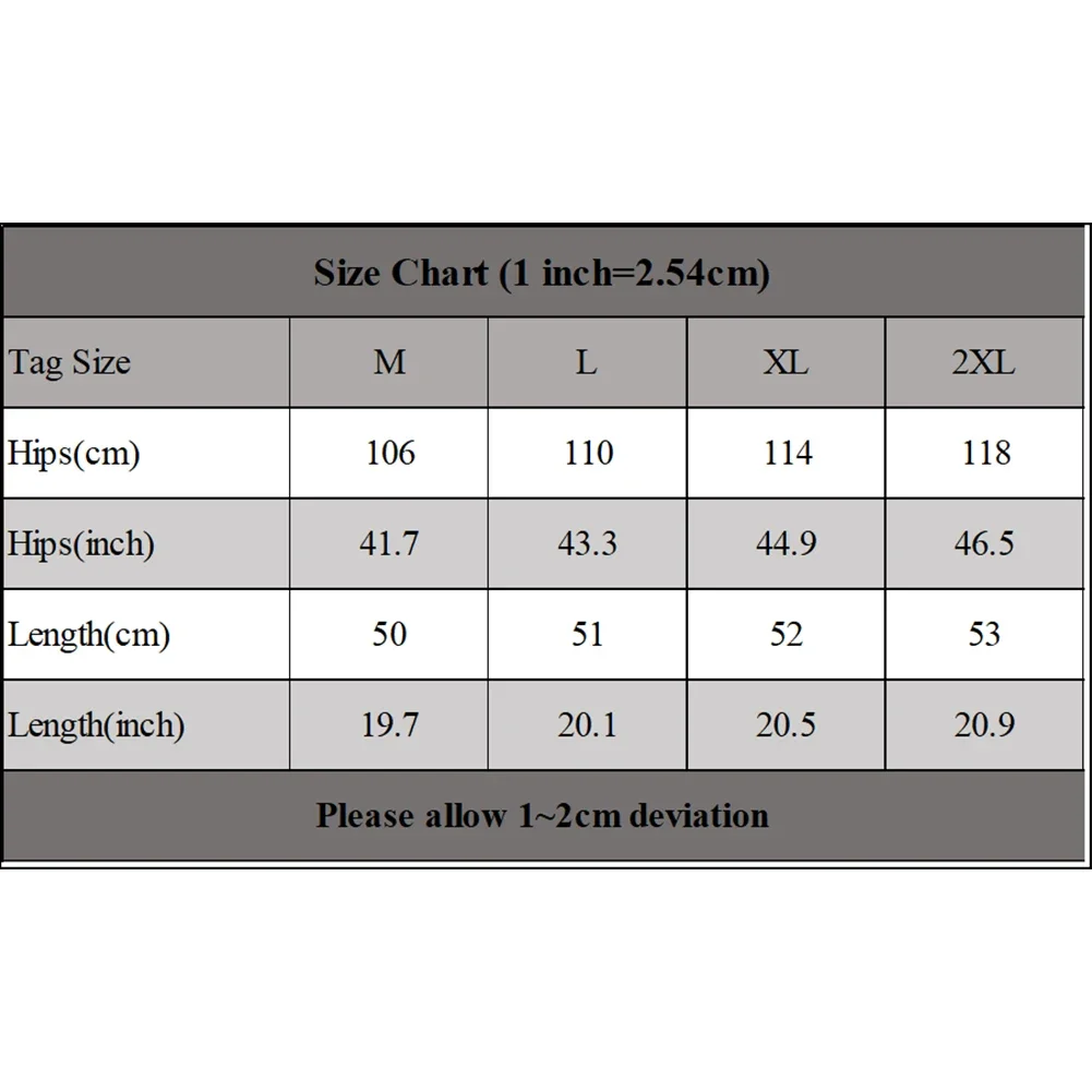 Мужские шорты для пляжного серфинга, пляжная дышащая ткань, повседневная одежда, легкий материал с застежкой на шнурке